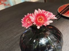 -锦府园(环球港店)