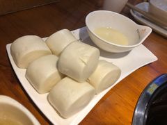 -黑鱼郭我家酸菜鱼(摩尔广场店)