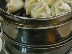 -三盛轩回民饺子馆