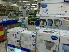 -物美大卖场(玉蜓桥店)
