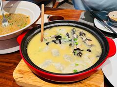 -九福楼大酒店
