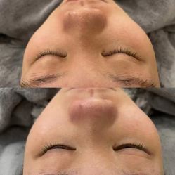 -Flawless skin法思轻奢美肌