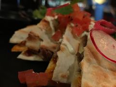 -Luchador摔跤手墨西哥餐厅(恒宇广场店)