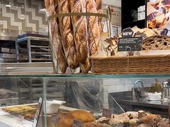 -PAPER STONE BAKERY(天汇广场店)