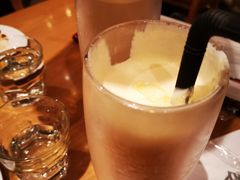 -MR.ROCKY洛奇先生RESTAURANT&BAR(宝安壹方城店)