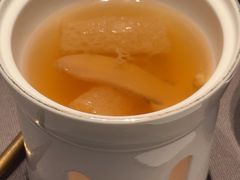 -海立阁海鲜江浙菜(漕河泾印象城店)