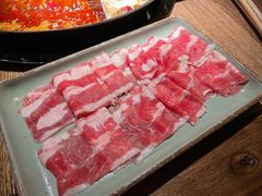 -楠火锅(新街口苏宁店)