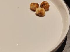 -鼎原力量东北吊炉烧烤(幸福街店)
