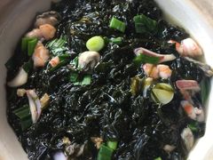 -临家闽南菜(大唐店)