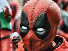 -百丽宫影城(ifc商场店)