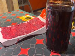 -南城十里潮汕鲜牛火锅·鲜虾生滚粥(融汇老商埠店)
