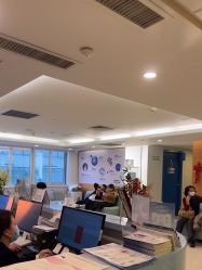 -杭州贝瑞斯美华妇儿医院·早孕·产检·儿科