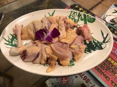 -尚竹阁冬瓜盅·18年地标美食(平洲店)