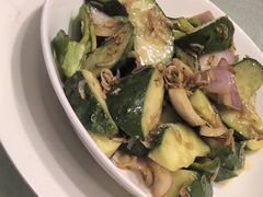 -南山鲜虾面·活鲜小馆·海味大连菜(南山总店)