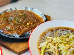 -黄家老店·非遗灌汤包(晋安路店)