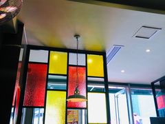 -香港新曜记茶餐厅(星耀城店)