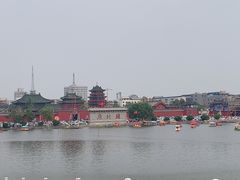 -开封府