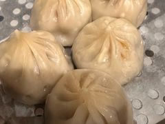 -洪长兴(云南南路店)