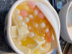 -一席地·本地鸡窝·杭帮鸡火锅(萧山银隆百货店)