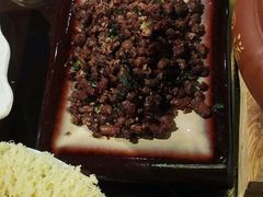 -宣威山野人家·云南菜·菌火锅(金碧店)