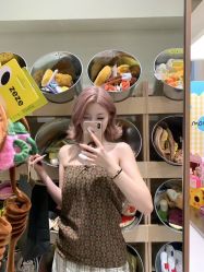 -Kraemer Paris苏豪发廊