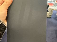 -APM Monaco(金鹰世界店)