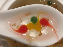 iphone_upload_pic-桃苑(华侨银行大厦店)