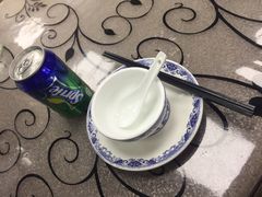 -合盛记(苏州南天大厦店)