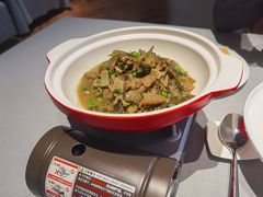 -徐记海鲜(南油永新汇店)