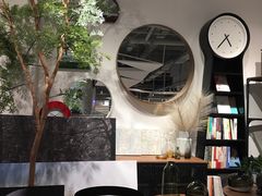 -当当书店(国泰广场店)