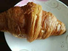 -WHEAT&BAKER-麥(凯德来福士店)