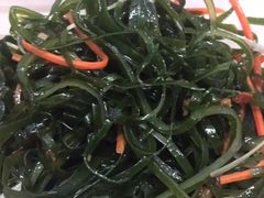 -庆丰包子铺(博雅CC商业广场店)