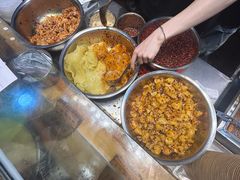 -周小亮丁家坡洋芋(全国总店)