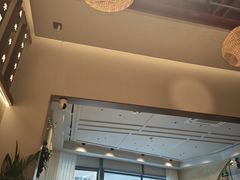 -老馆子·建德菜·山肴鱼鲜(海威新界店)