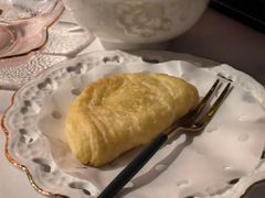 -鸿韵养生(白玉兰店)