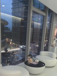 -贞禾轻医美·连锁