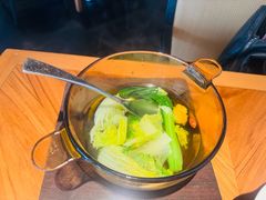-玖五京菜(杭州城北万象城店)