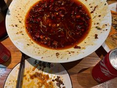 -壹零捌道·北京烤鸭(车公庄店)