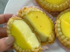 -南香茶餐室