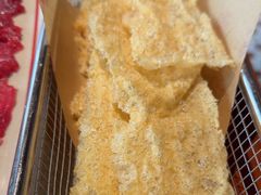 -斯普瑞斯奥特莱斯
