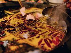 -酒友老火锅(渝中店)