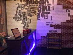 -好享派·团建轰趴馆(旗舰店)
