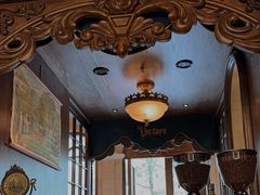 -UID Café(南门店)