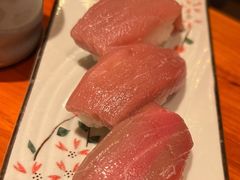 -北村家日本料理(西大望路店)