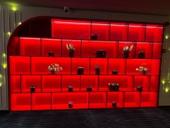-CitiHot欢悦酒店(广州北京路店)
