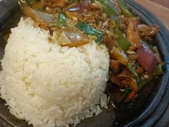 -意卡菲·欢乐聚会餐厅(华侨店)
