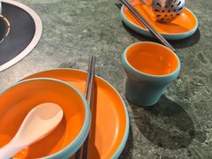 -麻田会 ·牛蛙火锅(珠江新城维家思广场店)