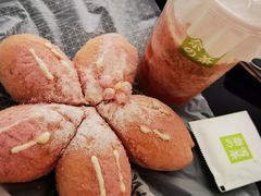 -奈雪的茶(东原悦荟店)