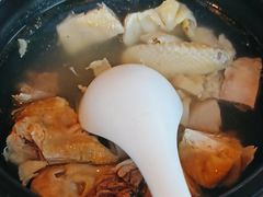 -上海小南国(正大店)