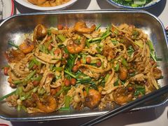 -湘悦回家(棠东店)